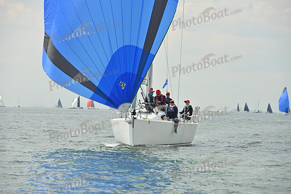 2025 Vineyard Race A_0192