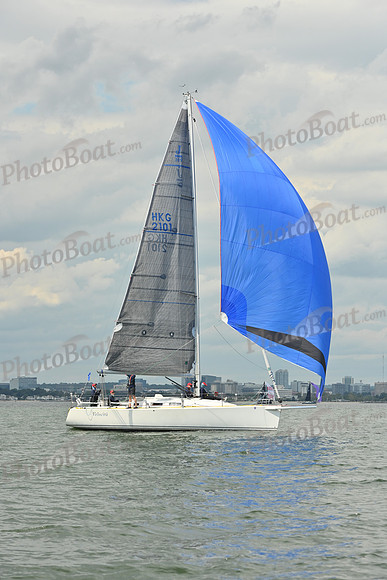 2025 Vineyard Race A_0255