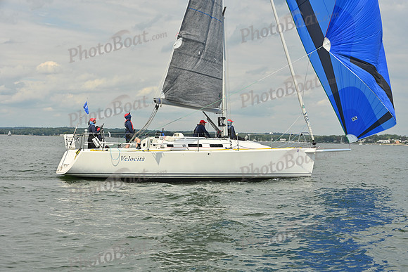 2025 Vineyard Race A_0257