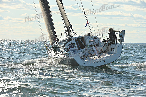 PHB_4402