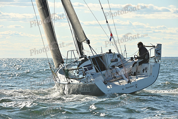 PHB_4400