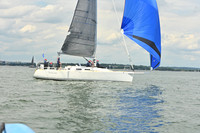 Velocita