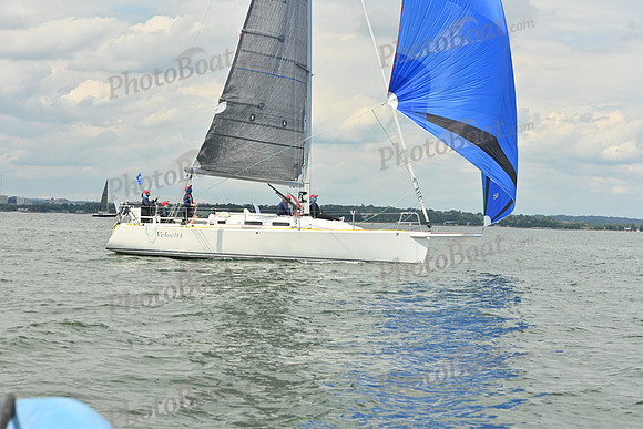 2025 Vineyard Race A_0256