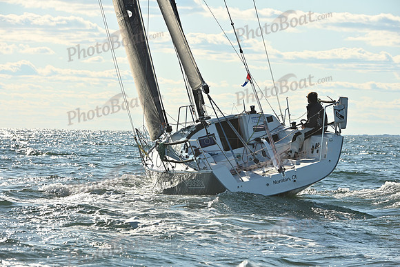 PHB_4403