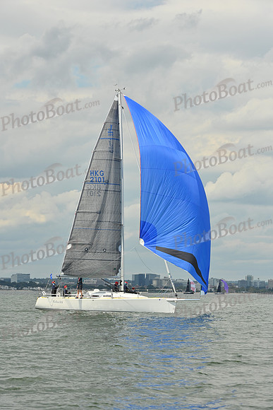 2025 Vineyard Race A_0254