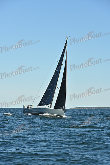 PHB_4377