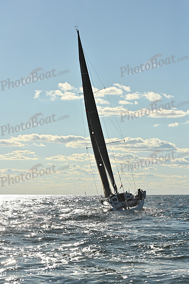 PHB_4405