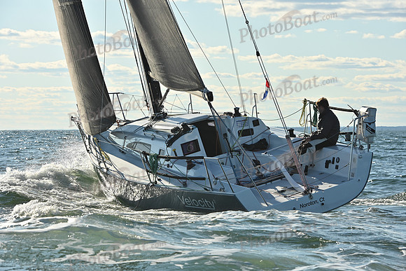 PHB_4398