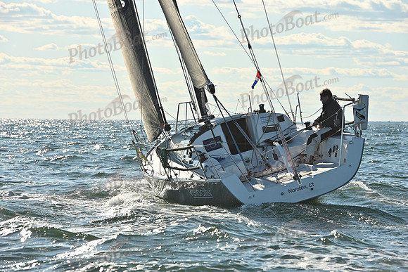 PHB_4401