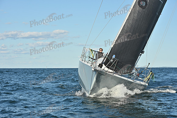 PHB_4388