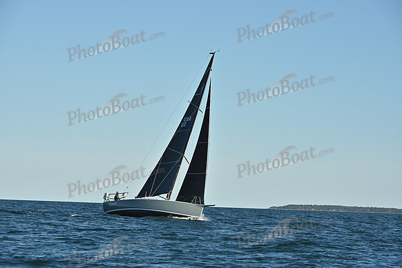 PHB_4376