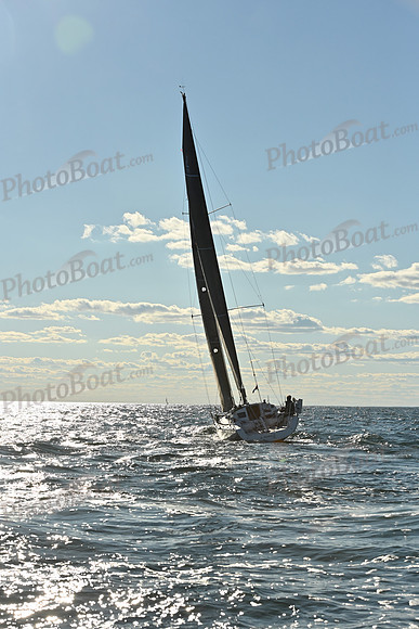 PHB_4404