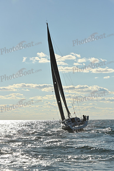 PHB_4406