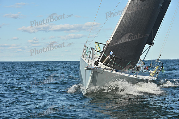 PHB_4389