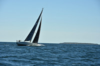 PHB_4374