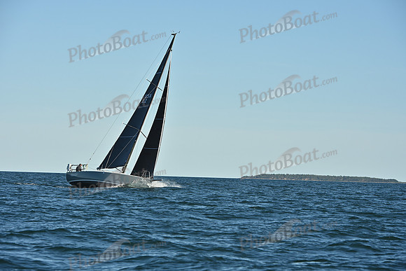PHB_4374