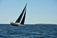 PHB_4375