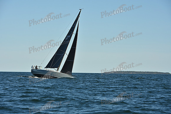 PHB_4375