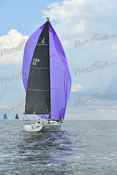 2025 Vineyard Race A_0376