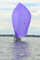2025 Vineyard Race A_0362