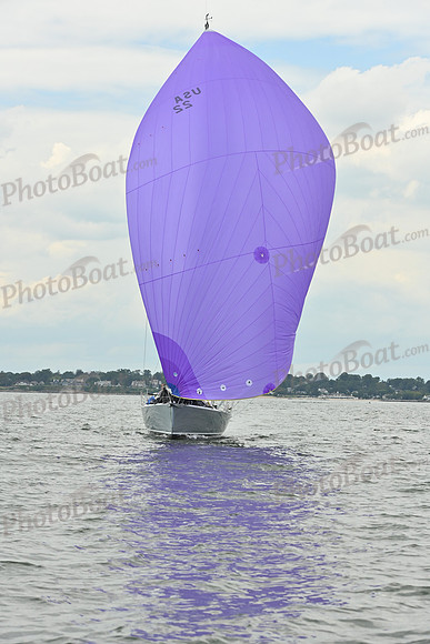 2025 Vineyard Race A_0362