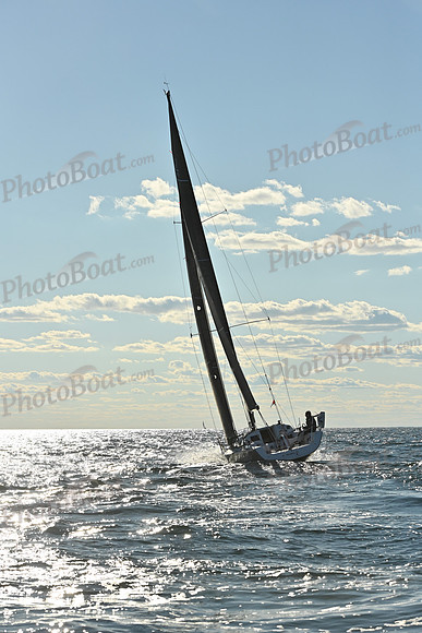 PHB_4407