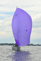 2025 Vineyard Race A_0363