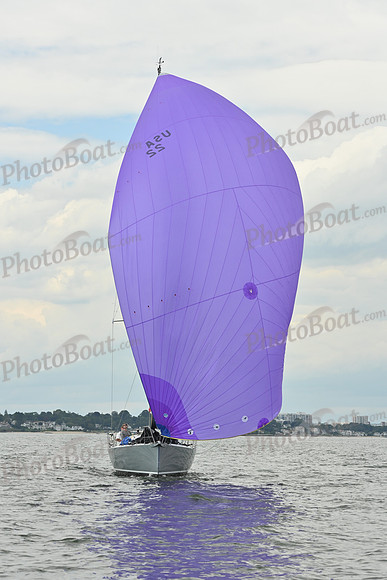 2025 Vineyard Race A_0363