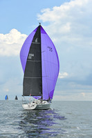 2025 Vineyard Race A_0377