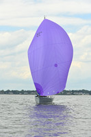 2025 Vineyard Race A_0361