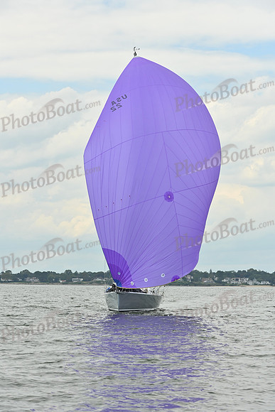 2025 Vineyard Race A_0361