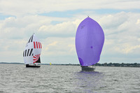 2025 Vineyard Race A_0360