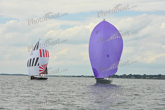2025 Vineyard Race A_0360