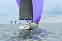 2025 Vineyard Race A_0375