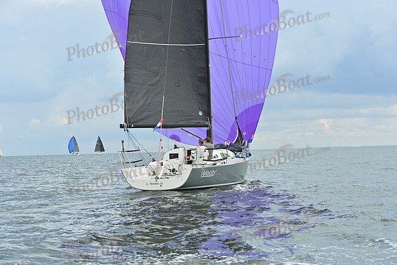 2025 Vineyard Race A_0375