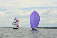 2025 Vineyard Race A_0358