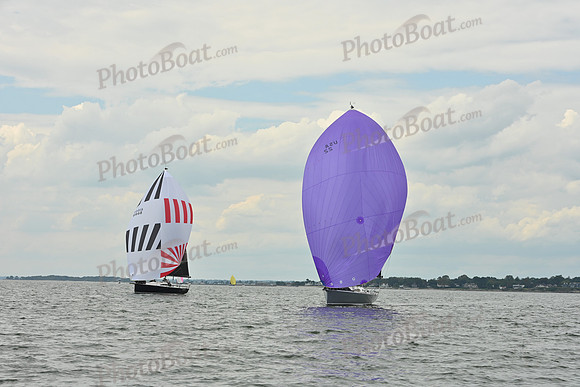 2025 Vineyard Race A_0358