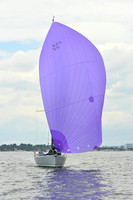 2025 Vineyard Race A_0364