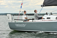 2025 Vineyard Race A_0370