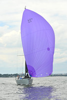 2025 Vineyard Race A_0365