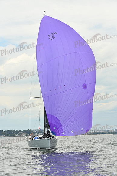 2025 Vineyard Race A_0365