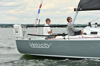 2025 Vineyard Race A_0371