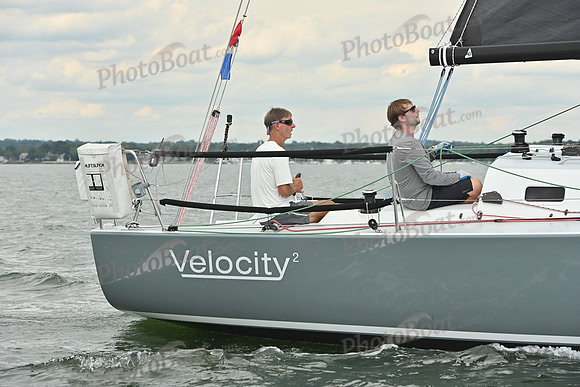 2025 Vineyard Race A_0371