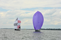 2025 Vineyard Race A_0359
