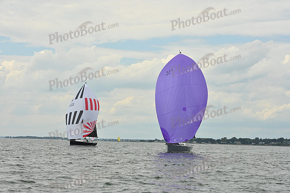 2025 Vineyard Race A_0359