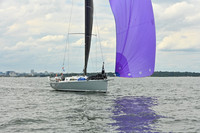 2025 Vineyard Race A_0367