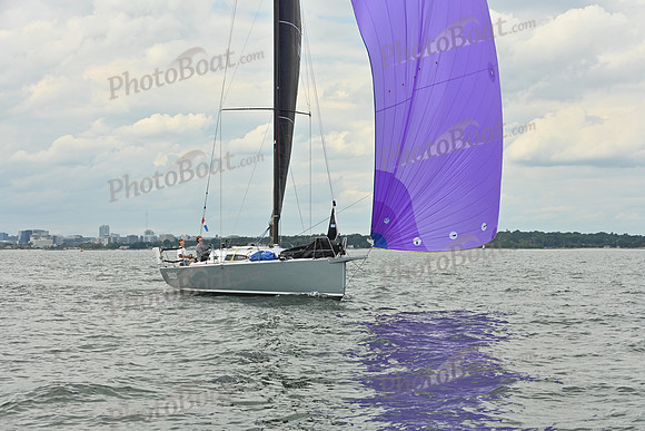 2025 Vineyard Race A_0367