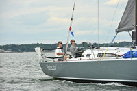 2025 Vineyard Race A_0368