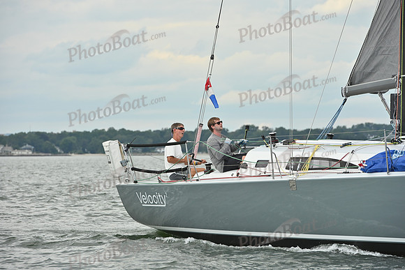 2025 Vineyard Race A_0368
