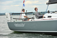2025 Vineyard Race A_0369